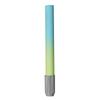 1Pcs Writing Metal Color Rod Adjustable Single Head Pencil Extender Holder Sketch School Painting Art Write Tool