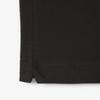 [lacoste] Men's Crepe Short-Sleeve Polo Shirt DH1969-56G3LA