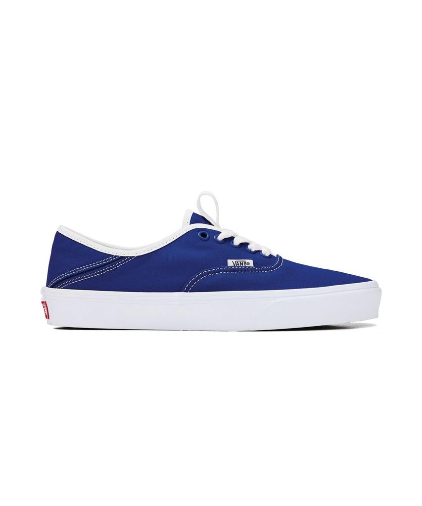 Vans Authentic Kickdown 2.0 - Royal Cobalt / Vn000Eetfrx1