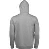 SOLS Mens Spencer Melange Hoodie