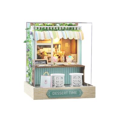 Puppen & Kuscheltiere – Puppenhäuser & Zubehör