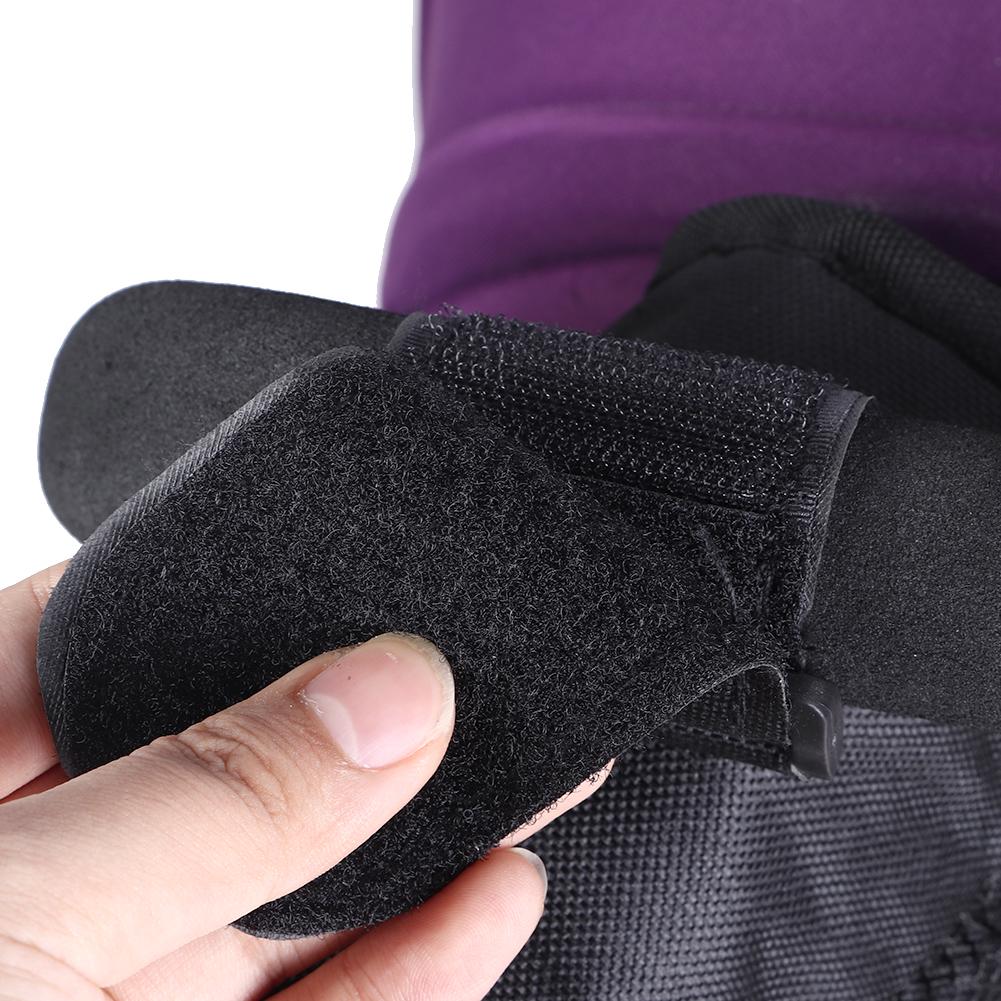 Waterproof Baby Stroller Bottle Cup Holder Drink Pocket Bag for Pushchair Pram Wheelchairs Accessories