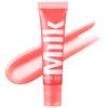 Milk Makeup Balmade Hydrating Tinted Lip Balm 0.4 Fl Oz 12 Ml