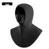 Cykel Balaklava Ansiktsmask