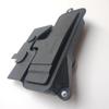 Automatic Transmission Filter For 2010-2017 Toyota Camry 2.5L 4 Cyl