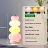 OEING Creative Sugar Gourd Ambient Table Lamp