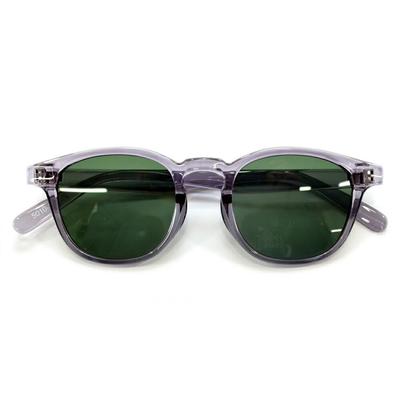 Occhiali e accessori – Occhiali da sole
