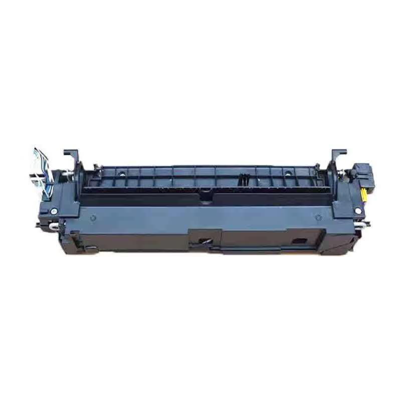 Ricoh D0B24017 Fuser Unit