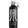 Montale, Fantastic Oud, Eau De Parfum, Unisex, 100 ml
