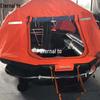 Yongzhi Marine Inflatable Life Raft