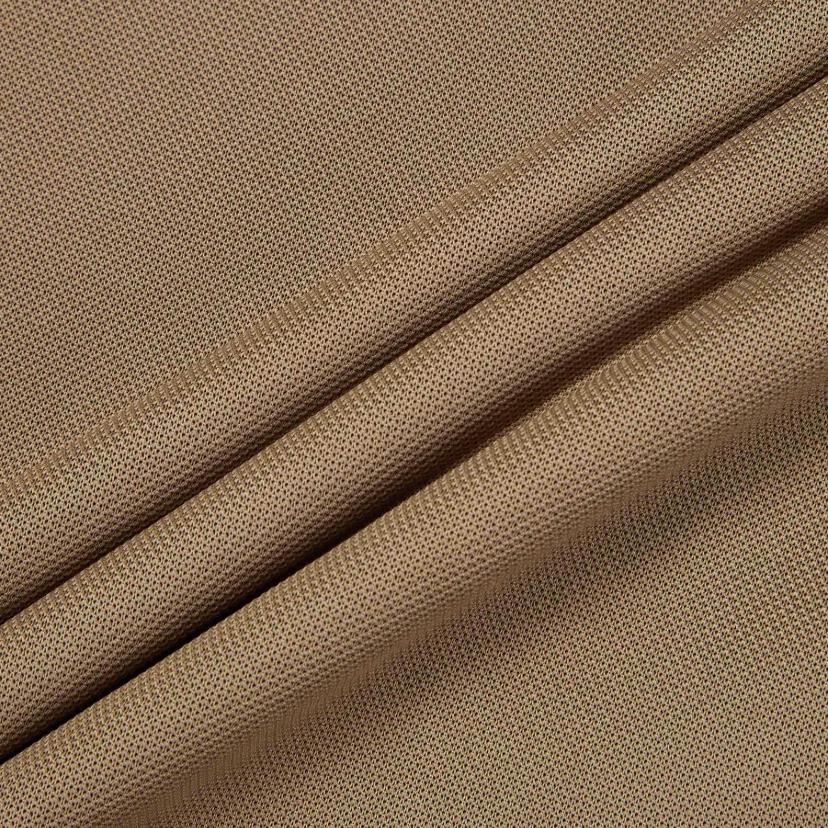 New PUMA Jackets Women's Brown 631965-93