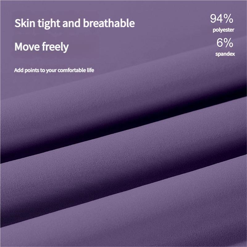 Women Sport Shorts High Waist Loose Fit Breathable with Pockets Pleated Design for Gym Running Yoga Casual Athletic Wear Comfortable