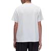 Jordan T-Shirt SS25 Comfortable Fashion Trendy Versatile Short Sleeve Kids Tops IO2296-133