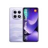 Refurbished - Mobile Phone - XIAOMI - Redmi Note 15 5G - 8 GB RAM - 256 GB - Purple