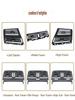 BMW X5 X6 E70 E71 Air Vent Panel Grille for Front and Rear Rows