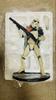 [USED] Sandtrooper Star Wars Atakus Figure Statue