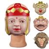 Party-Zubehör – Partymasken