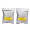 2Pcs Lipo Battery Safe Bag Safety Storage Fire Retardant Explosion Proof Accessory