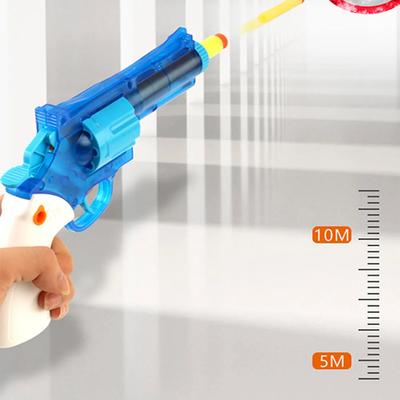 Armas de juguete – Pistolas de juguete