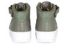 Nike Air Force 1 Mid Urban Haze 819677-300