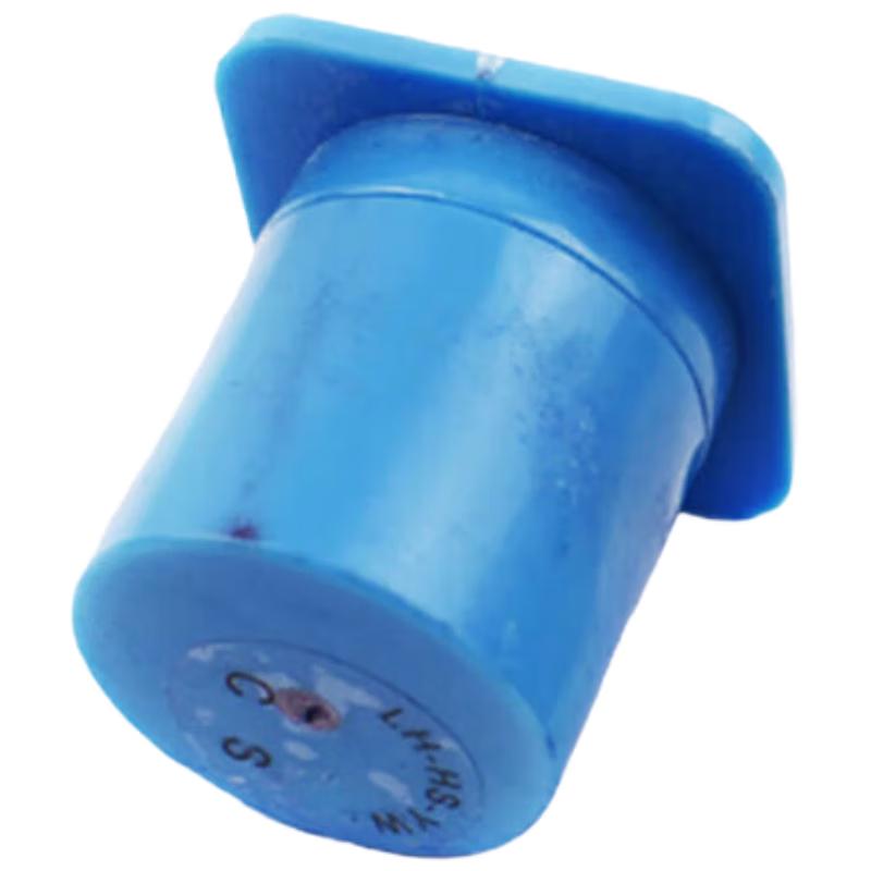 Outdoor Training Props & Teaching Aids