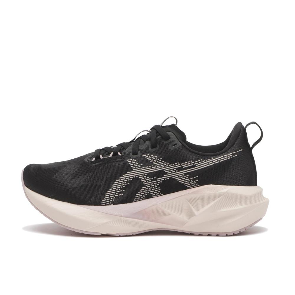 Asics W Versablast 4 Black Morganite 1012b775.003 Black Morganite 230