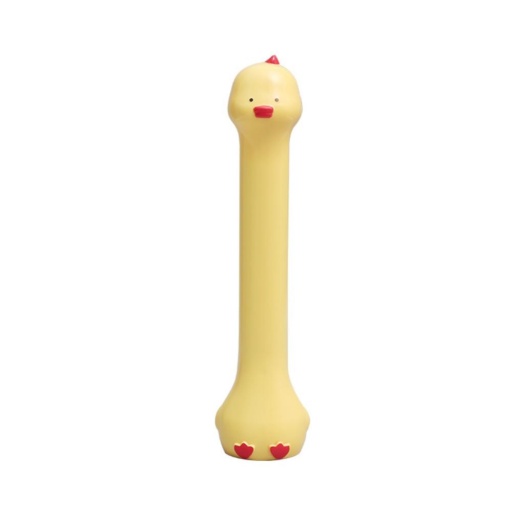 Lightweight Stadiometer Accurate Ultrasonic Height Meter Height Measuring Device  For Kids