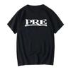 Young Dolph PRE Paper Route Empire RIP Legend T Shirt