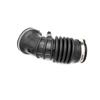 Air Cleaner Intake Hose Tube Hose Intake Pipe For Nissan X-Trail T30 16578-8H302