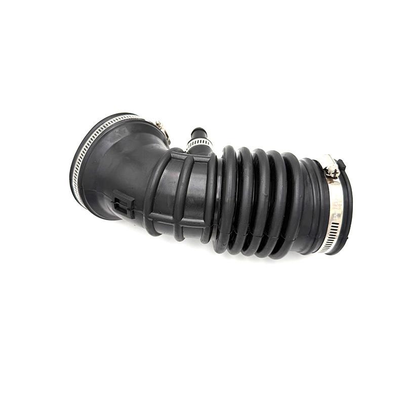 Air Cleaner Intake Hose Tube Hose Intake Pipe For Nissan X-Trail T30 16578-8H302