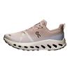 On Running Cloudsurfer Trail Wasserdicht Desert Wolf Herren Sneaker 3ME10273163