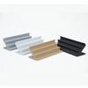 Stifthalter Modern Minimalistisch Ins Stil Stiftehalter 3D Gedruckt Büro Schreibtisch Organizer