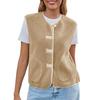 Topy – Vesty