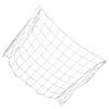 1,2x0,8 m Fußball Fußball Tornetz Polypropylen Faser Sport Spiel Training Tools
