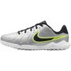 Tiempo Legend 10 Academy TF GS Mad Voltage Pack Kids Sneakers Silver Metallic-Silver Black DV4351-001