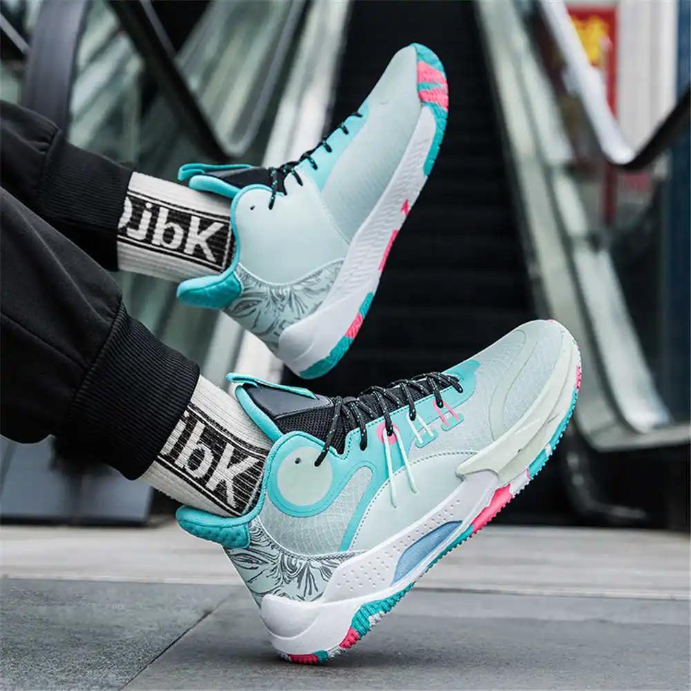 Fashion Slip Resistant 41-42 Walks Flats Silver Shoes Women Sneakers Ladies Luxury Sports Best-selling Popular Goods Luxary Cute