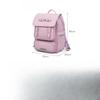 Children's Backpacks Protect The Spine and Reduce Burden for Boys, Primary School Students, Girls and Girls