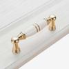 Furniture Hardware Cupboard Pulls Cupboard Door Knobs Cabinet Knob Drawer Handles Pull handles