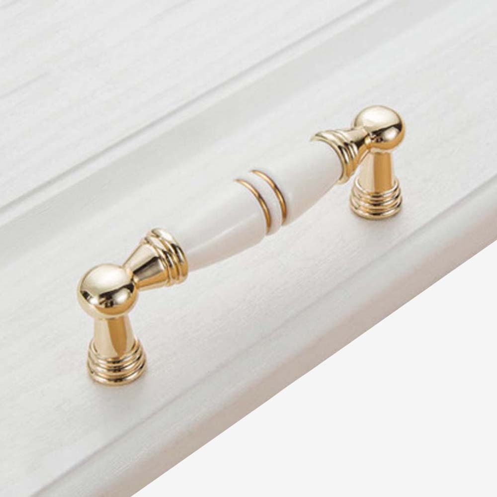 Furniture Hardware Cupboard Pulls Cupboard Door Knobs Cabinet Knob Drawer Handles Pull handles