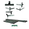 DeLianTai 2006-72 Tent Accessories Set