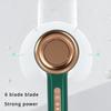 Hairball trimmer, pilling clothes, portable rechargeable home shaver