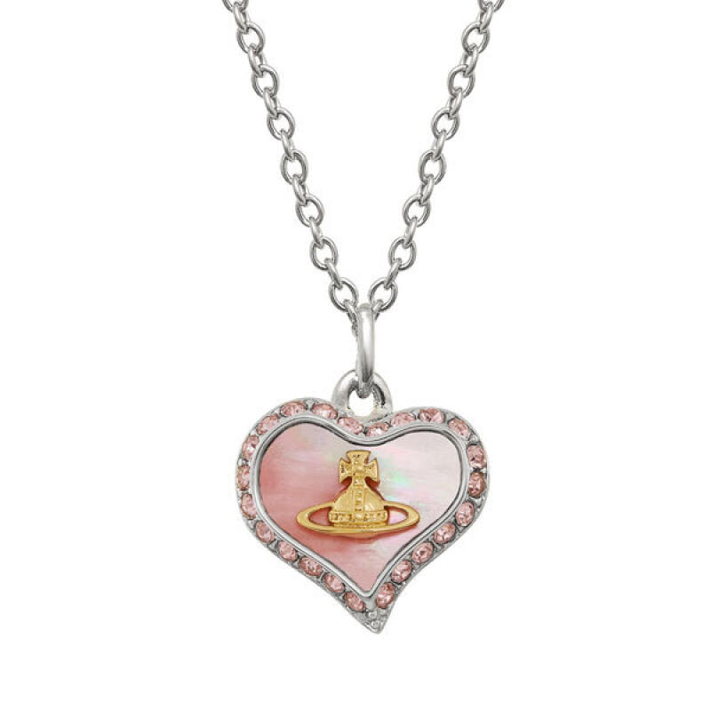 

VIVIENNE WESTWOOD Necklace 63020103 02P659 63020103 02P659