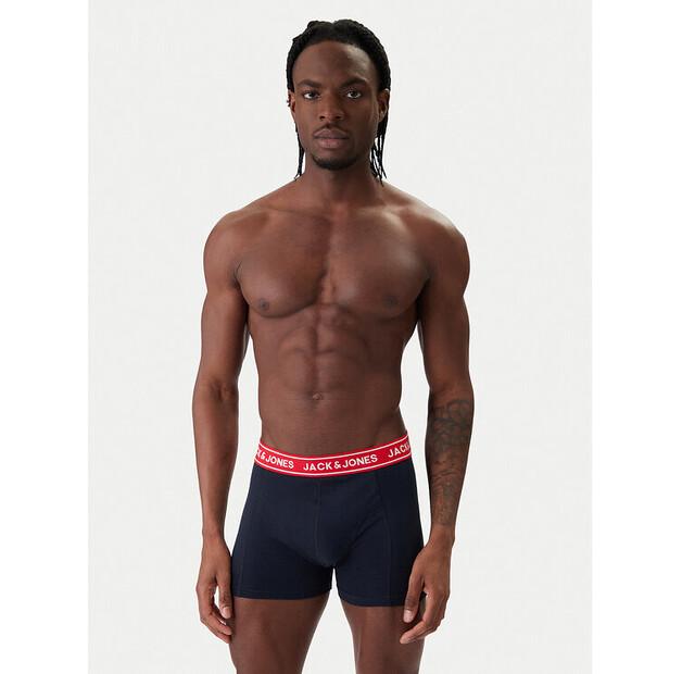 Боксеры Jack & Jones Jachector