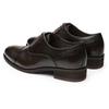Kumkang Men Regal Straight Tip Oxford Dress Shoes Regoxc7830k36x