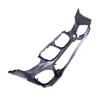 51117497406 Compatible with BMW X3 G08 Front Bumper