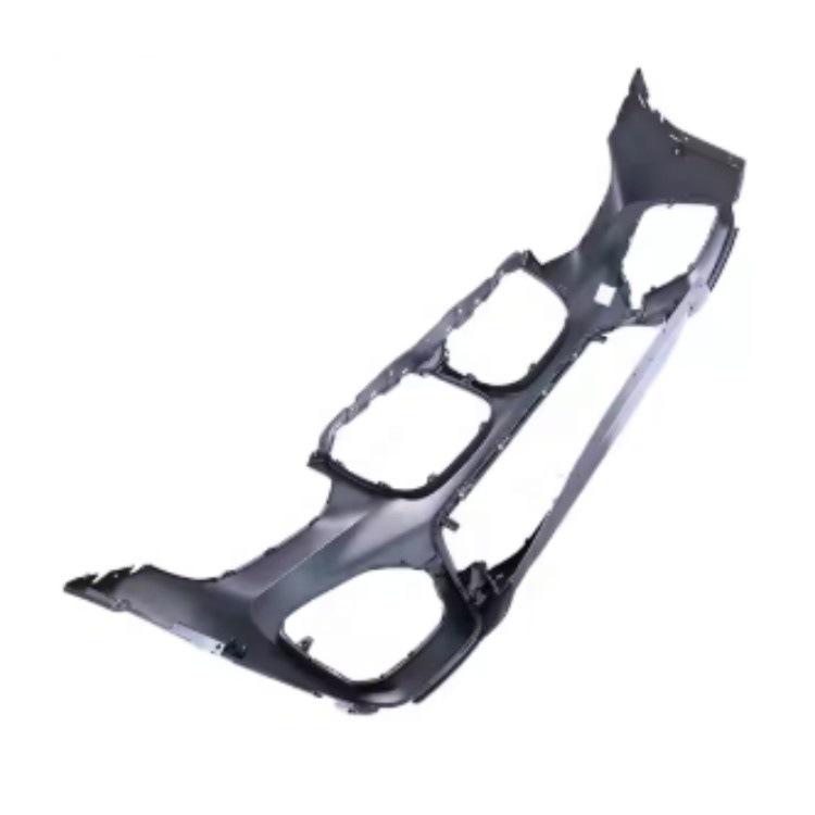 51117497406 Compatible with BMW X3 G08 Front Bumper
