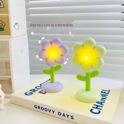 LED-Lampen – LED-Nachtlichter