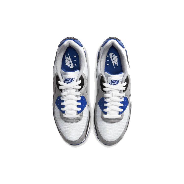 Nike Air Max 90 Recraft Royal CD0881-102
