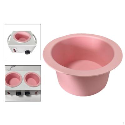 Mittel zur Haarentfernung – Wachsschmelzgerätе