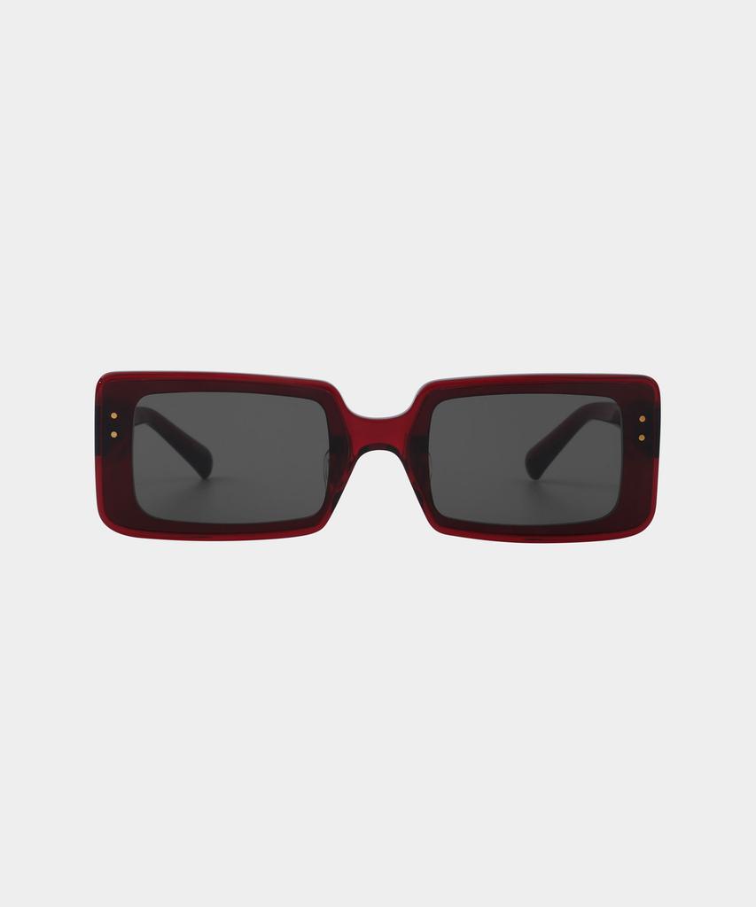 Deiwokeo Selena C10_Zeiss Lens Sunglasses